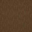 RM Coco SILHOUETTES FIREGREEN - Eade's