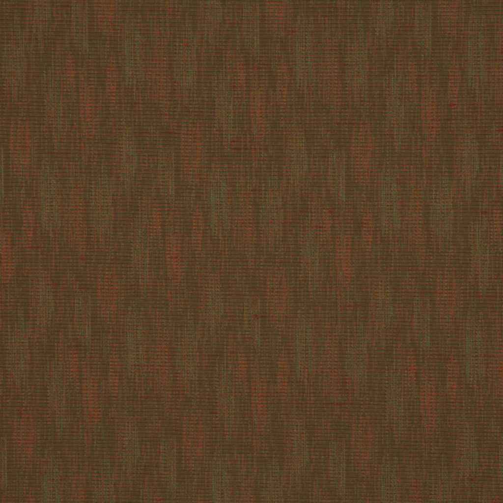 RM Coco SILHOUETTES FIREGREEN - Eade's