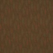 Eade's RMCoco-10479283-sample FIREGREEN