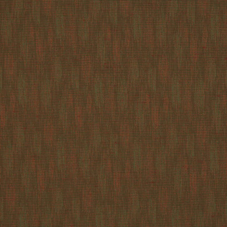 RM Coco SILHOUETTES FIREGREEN - Eade's