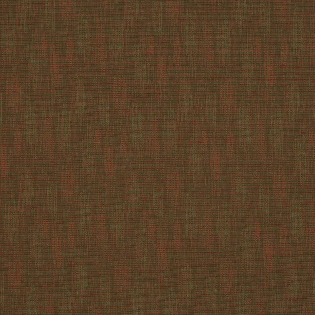 RM Coco SILHOUETTES FIREGREEN - Eade's