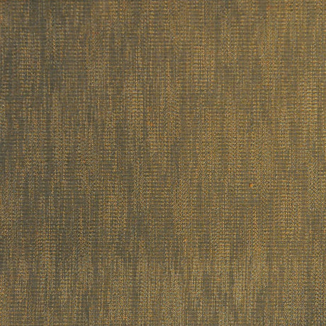 RM Coco SILHOUETTES EVERGREEN - Eade's