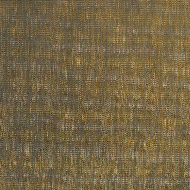 RM Coco SILHOUETTES EVERGREEN - Eade's