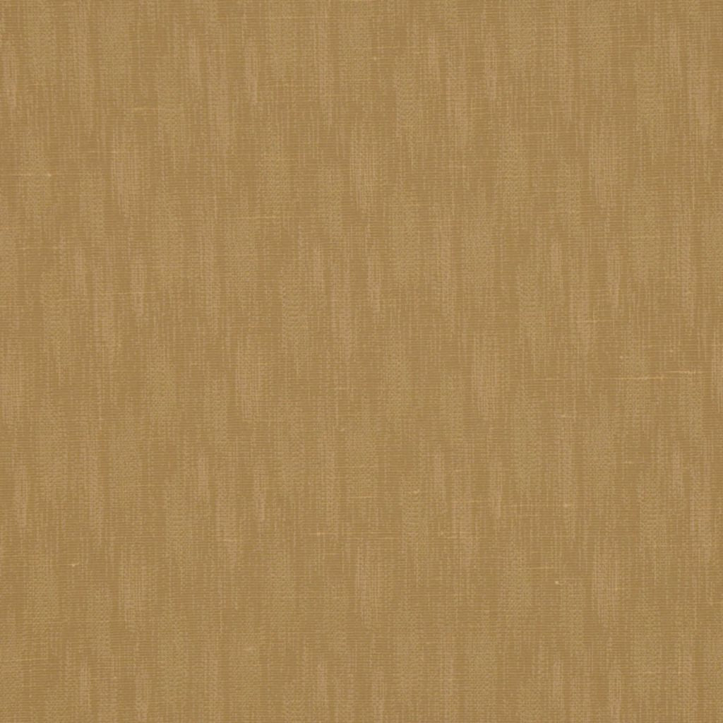 RM Coco SILHOUETTES PISTACHO - Eade's