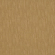 Eade's RMCoco-10479426-sample PISTACHO