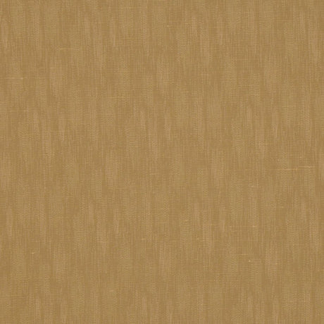 RM Coco SILHOUETTES PISTACHO - Eade's