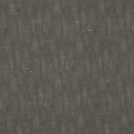 Eade's RMCoco-11222742-sample ROYAL NAVY