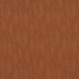 RM Coco SILHOUETTES SPICE - Eade's