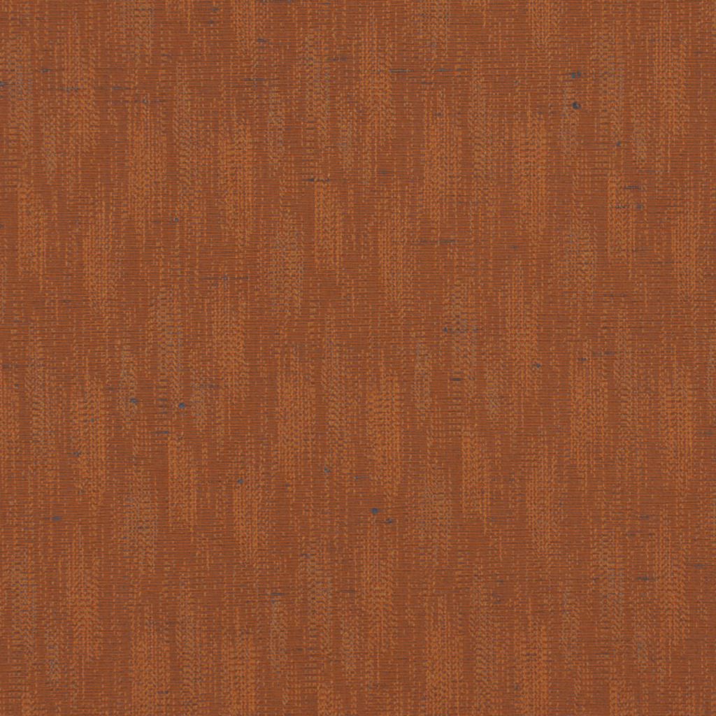 RM Coco SILHOUETTES SPICE - Eade's