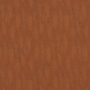 Eade's RMCoco-10479203-sample SPICE