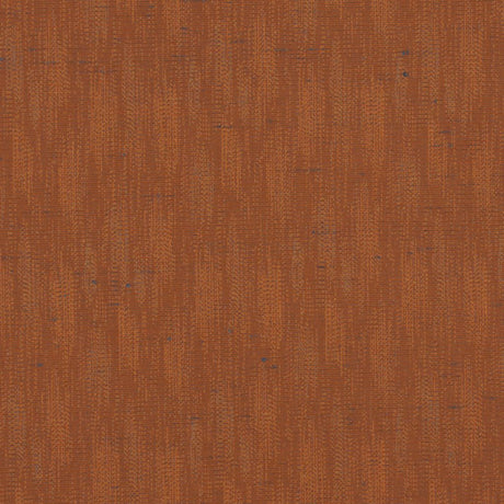 RM Coco SILHOUETTES SPICE - Eade's