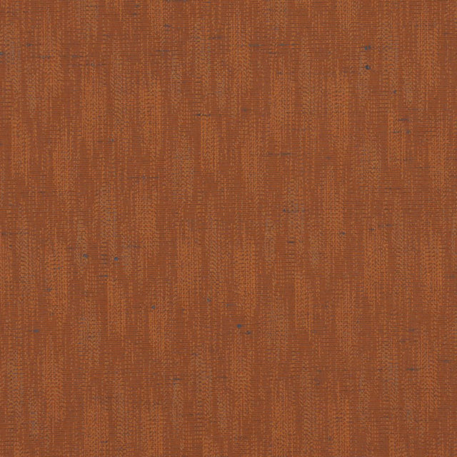 RM Coco SILHOUETTES SPICE - Eade's