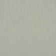 Eade's RMCoco-10479699-sample SILVER SAGE