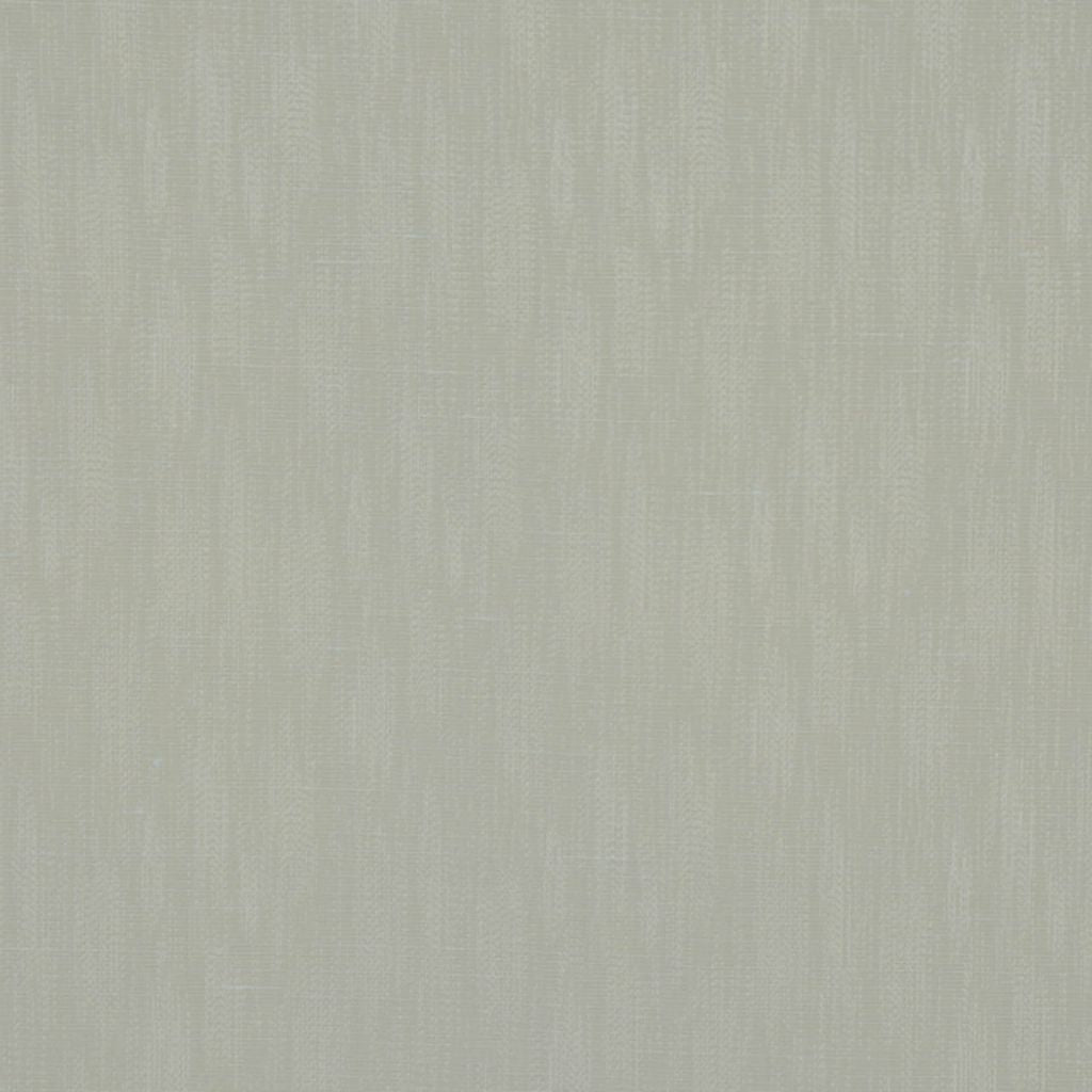 Eade's RMCoco-10479699-sample SILVER SAGE