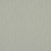 [variant_sku] [product_name] [custom.colorway] - Eade's Wallpaper & Fabric