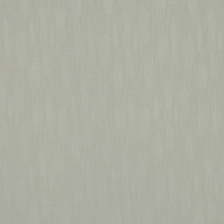 Eade's RMCoco-10479699-sample SILVER SAGE