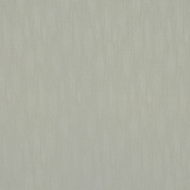 Eade's RMCoco-10479699-sample SILVER SAGE