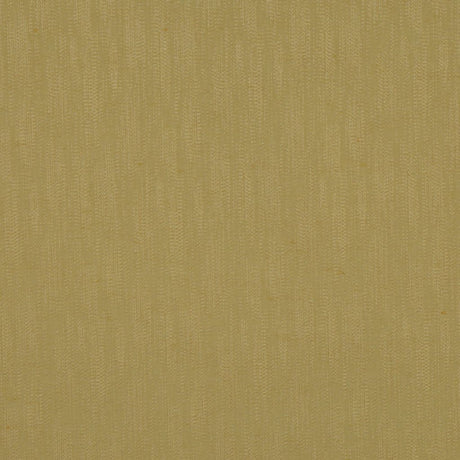 Eade's RMCoco-10479908-sample OREGANO
