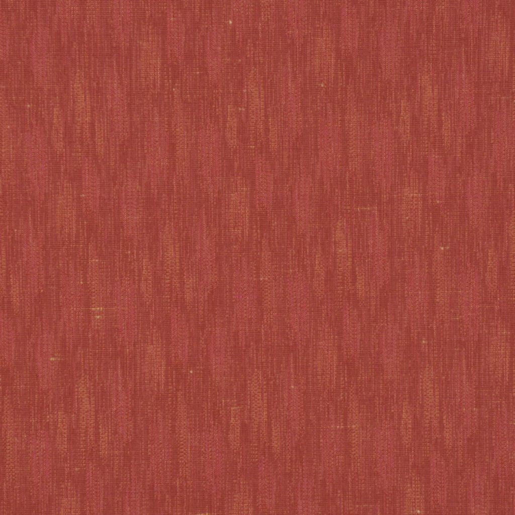 RM Coco SILHOUETTES TEAROSE - Eade's