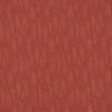 RM Coco SILHOUETTES TEAROSE - Eade's