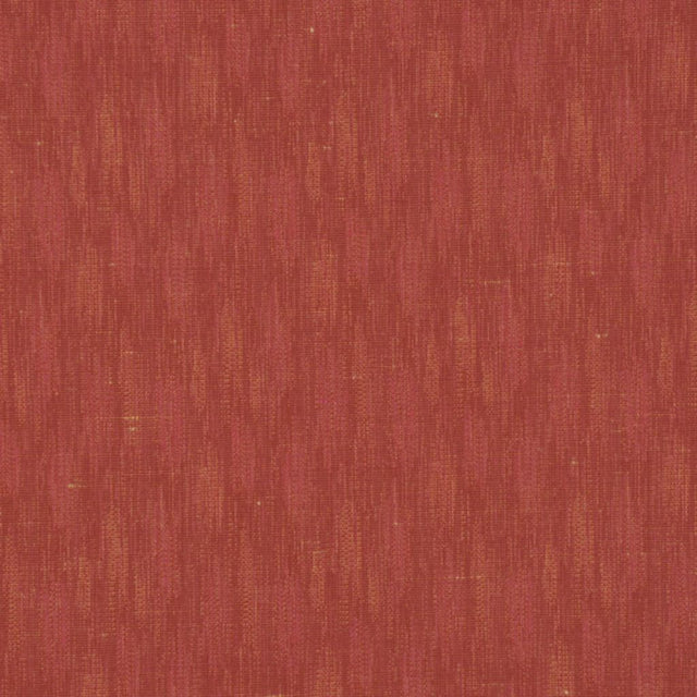 RM Coco SILHOUETTES TEAROSE - Eade's