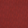 RM Coco SILHOUETTES WINE - Eade's