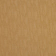 Eade's RMCoco-10479835-sample WOODLAND