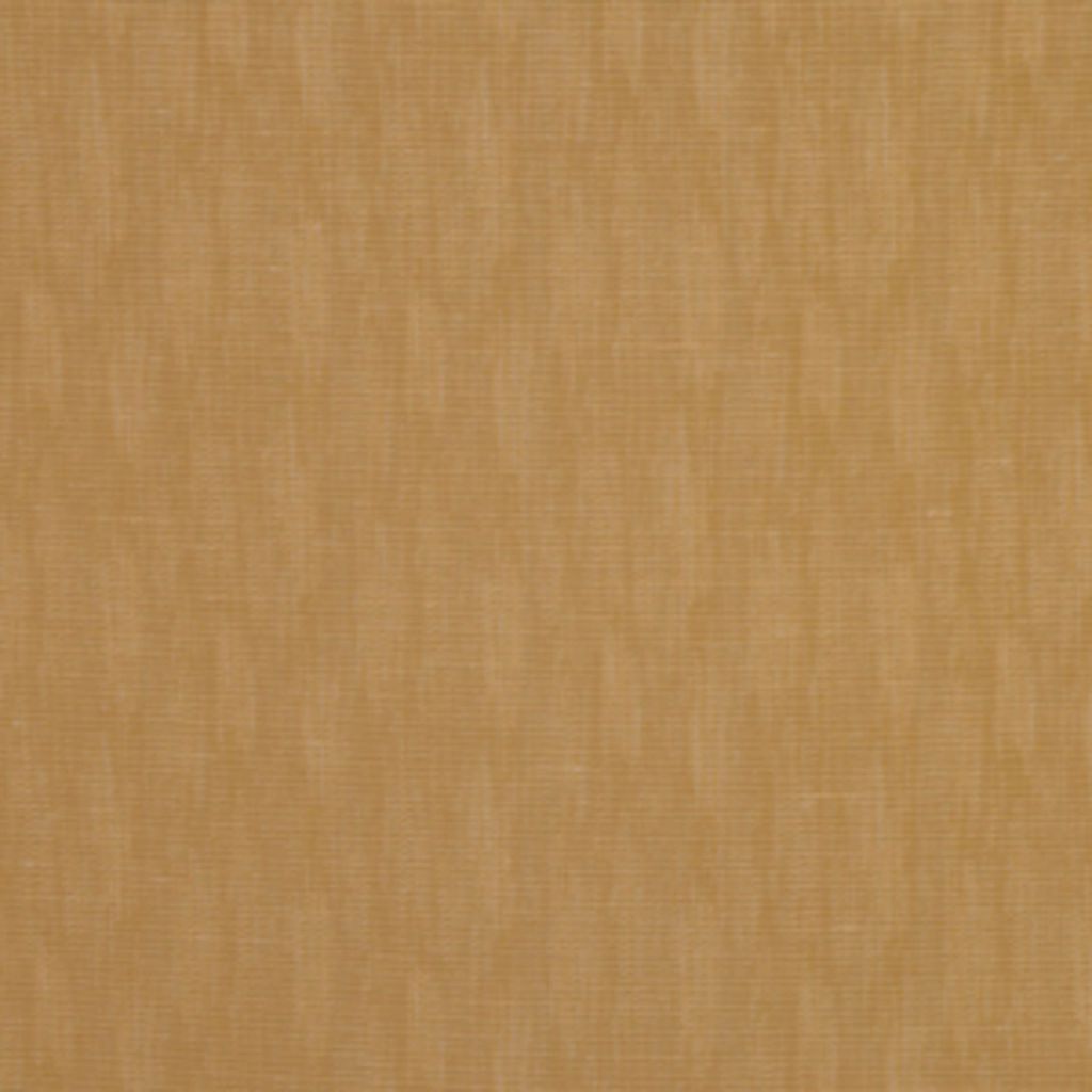 Eade's RMCoco-11222835-sample WOODLAND