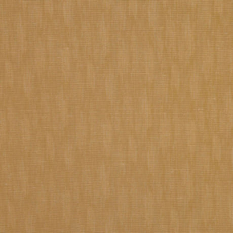 Eade's RMCoco-11222835-sample WOODLAND