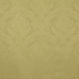 Eade's RMCoco-9754123104-sample CHAMPAGNE