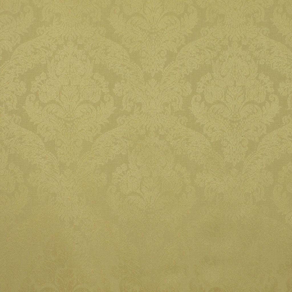 Eade's RMCoco-9754123104-sample CHAMPAGNE