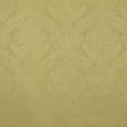 Eade's RMCoco-9754123104-sample CHAMPAGNE