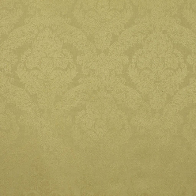 Eade's RMCoco-9754123104-sample CHAMPAGNE