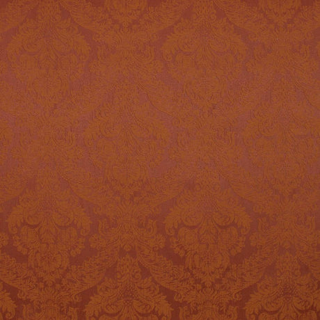 Eade's RMCoco-9754160049-sample RUST