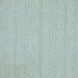 RM Coco TREFOIL ECRU - Eade's