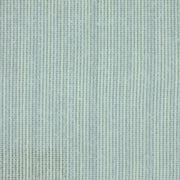 Eade's RMCoco-978928-sample ECRU