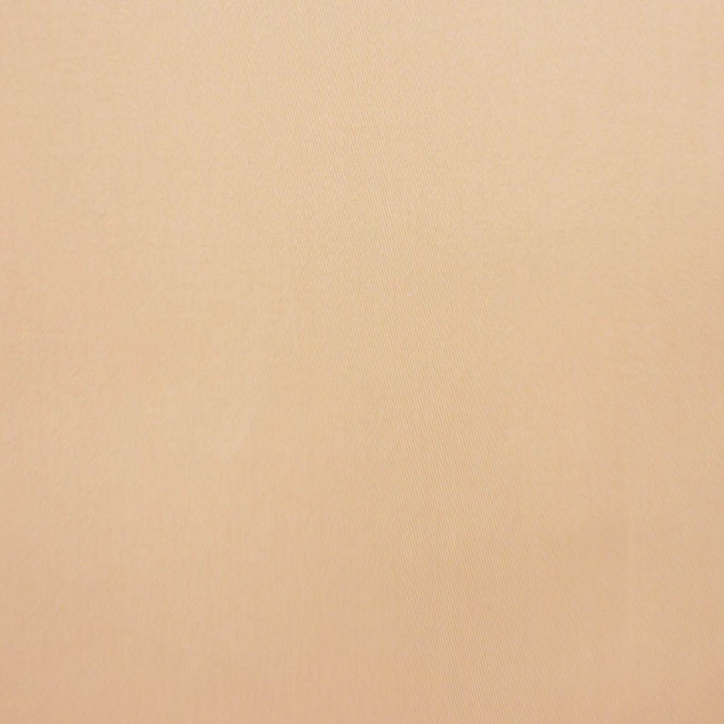 Eade's RMCoco-11759664-sample DESERT BLOOM