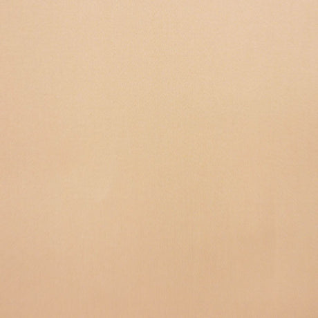 Eade's RMCoco-11759664-sample DESERT BLOOM