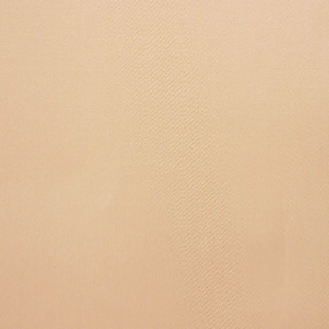 Eade's RMCoco-11759664-sample DESERT BLOOM