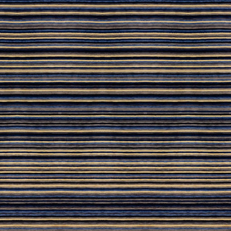 [variant_sku] [product_name] [custom.colorway] - Eade's Wallpaper & Fabric