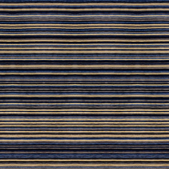 [variant_sku] [product_name] [custom.colorway] - Eade's Wallpaper & Fabric