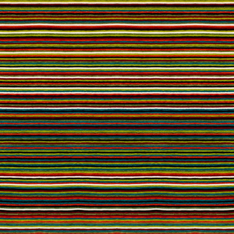 Eade's RMCoco-13400412-sample Spring