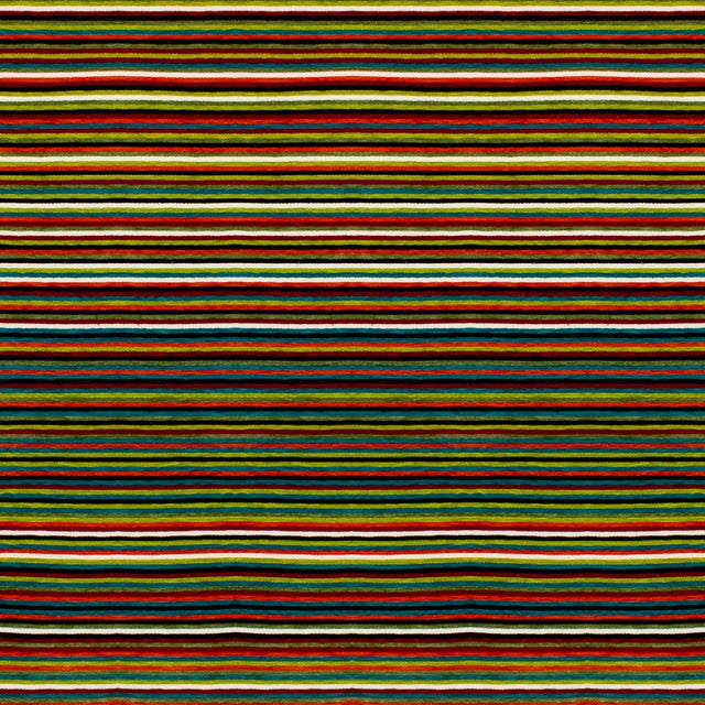 Eade's RMCoco-13400412-sample Spring