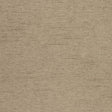 Eade's RMCoco-11127233-sample Bark