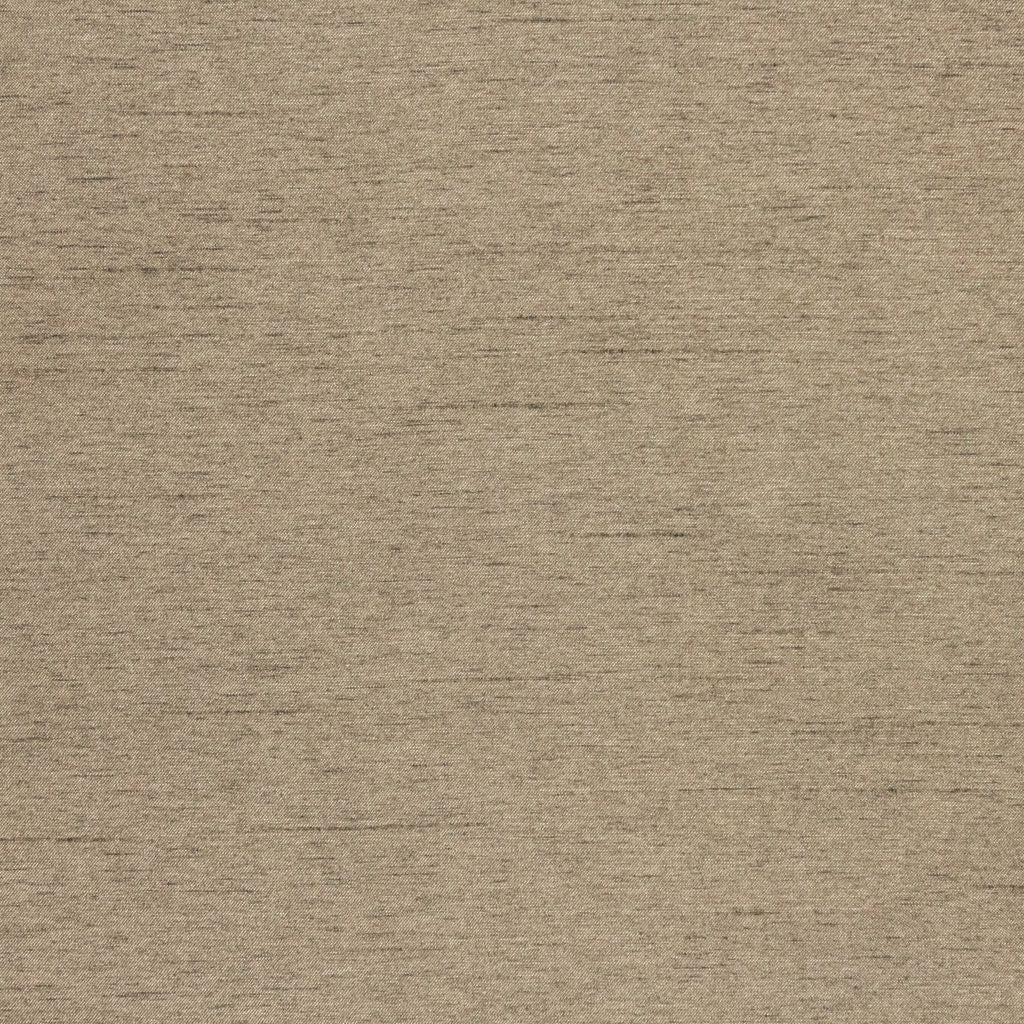 Eade's RMCoco-11127233-sample Bark