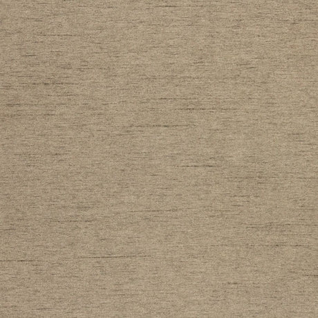 Eade's RMCoco-11127233-sample Bark