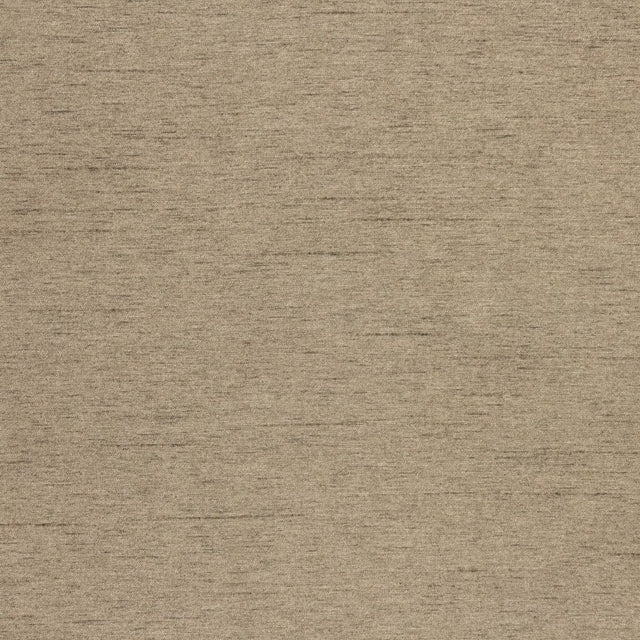 Eade's RMCoco-11127233-sample Bark