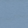 Eade's RMCoco-11127324-sample Cerulean