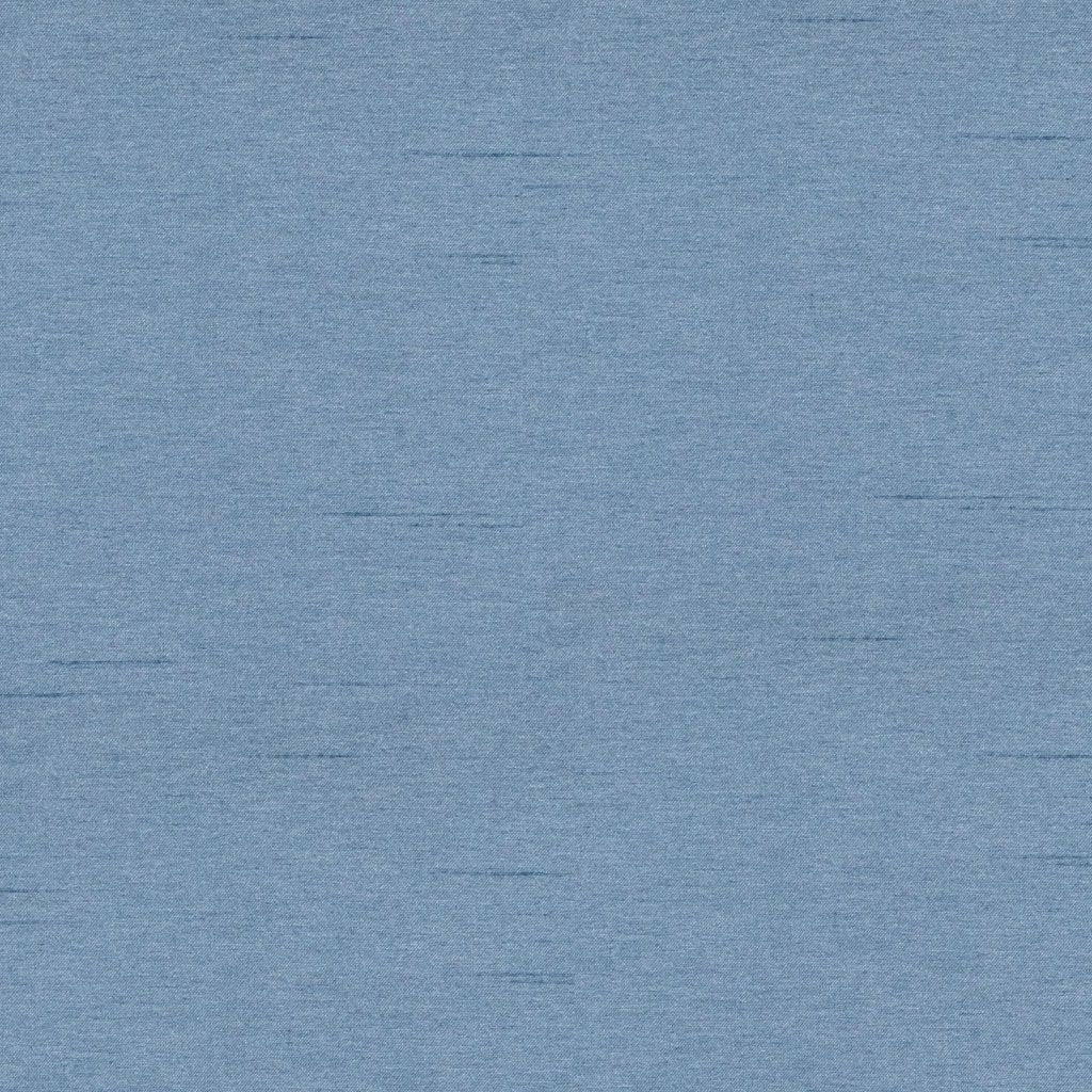 Eade's RMCoco-11127324-sample Cerulean