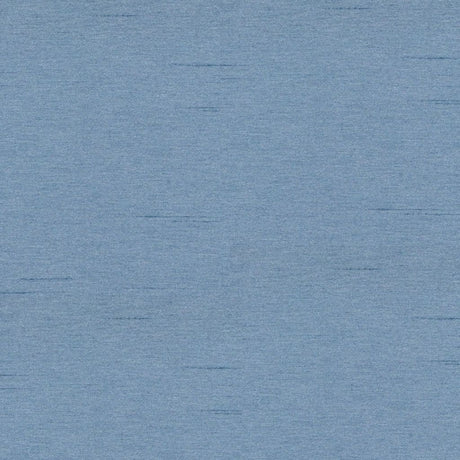 Eade's RMCoco-11127324-sample Cerulean